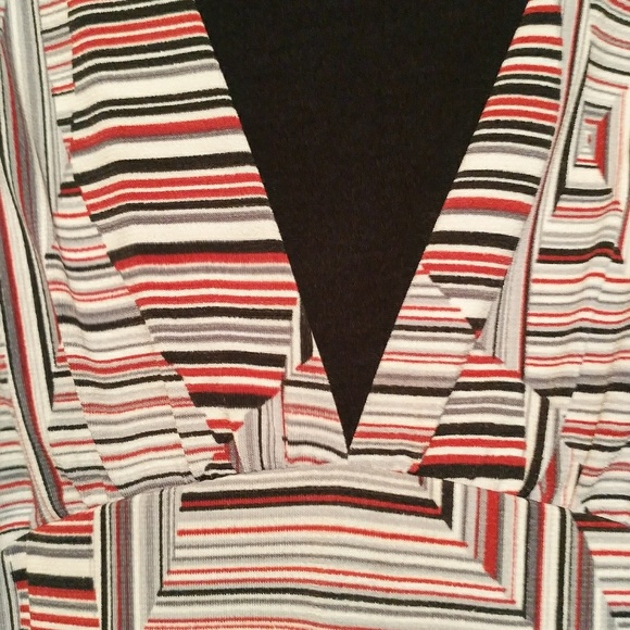 Dress - Picture 3 of 6